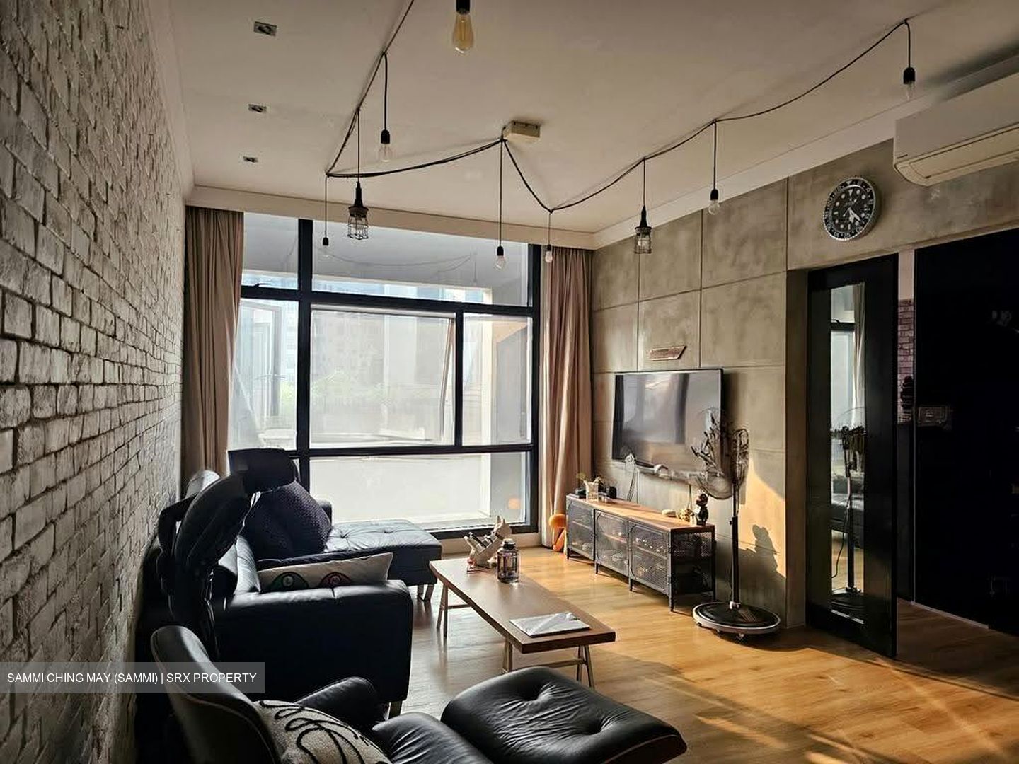 River Place (D3), Condominium #618371001